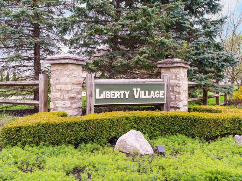 4568 Hunters Bend , Powell, OH 43065 Photo 56