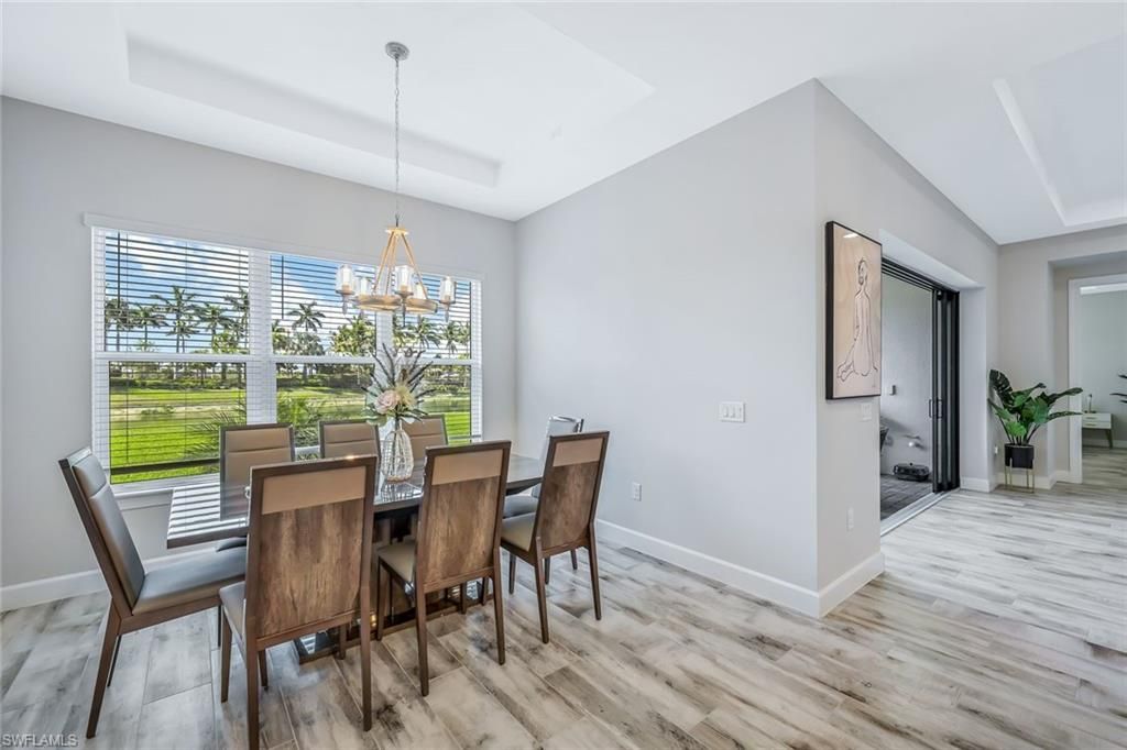 15495 Rio Ponace Ct , Naples, FL 34114 Photo