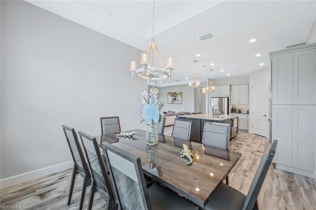 15495 Rio Ponace Ct , Naples, FL 34114 Photo