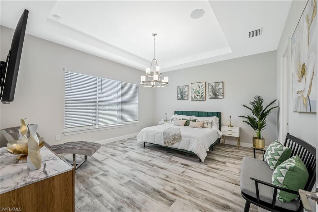 15495 Rio Ponace Ct , Naples, FL 34114 Photo