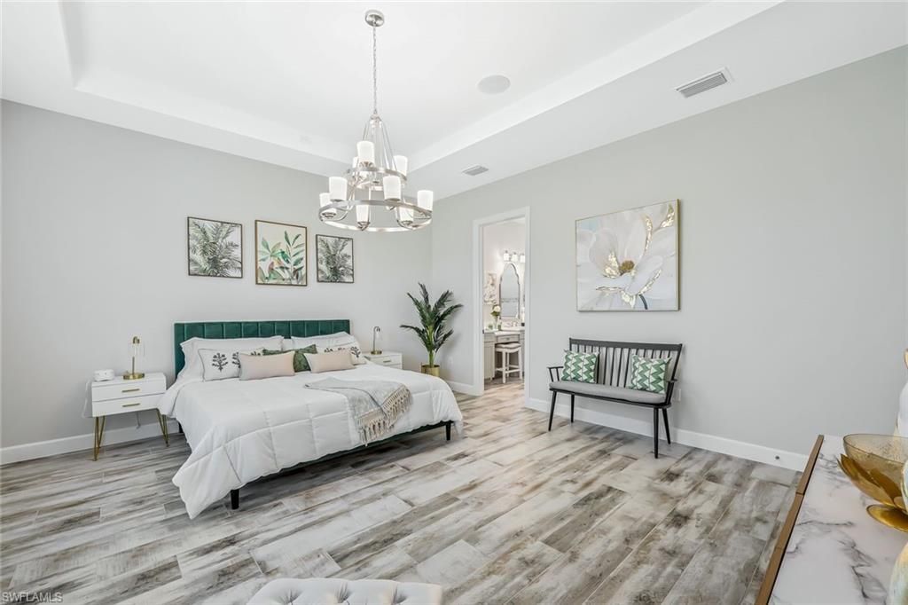 15495 Rio Ponace Ct , Naples, FL 34114 Photo