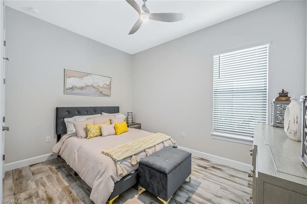 15495 Rio Ponace Ct , Naples, FL 34114 Photo