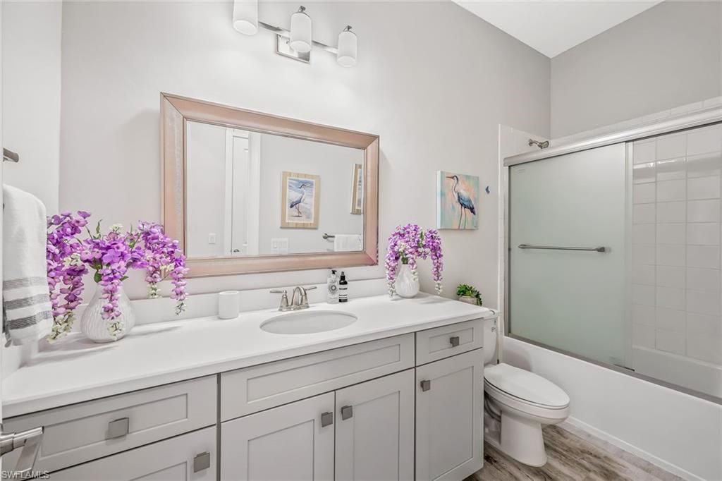 15495 Rio Ponace Ct , Naples, FL 34114 Photo