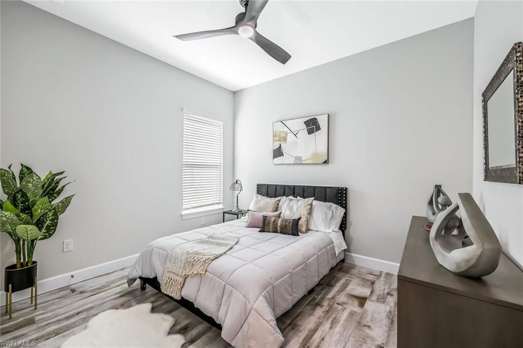 15495 Rio Ponace Ct , Naples, FL 34114 Photo