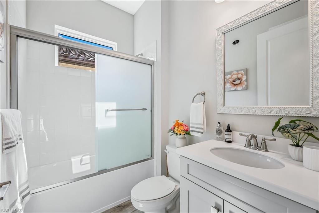 15495 Rio Ponace Ct , Naples, FL 34114 Photo