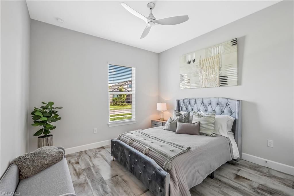 15495 Rio Ponace Ct , Naples, FL 34114 Photo