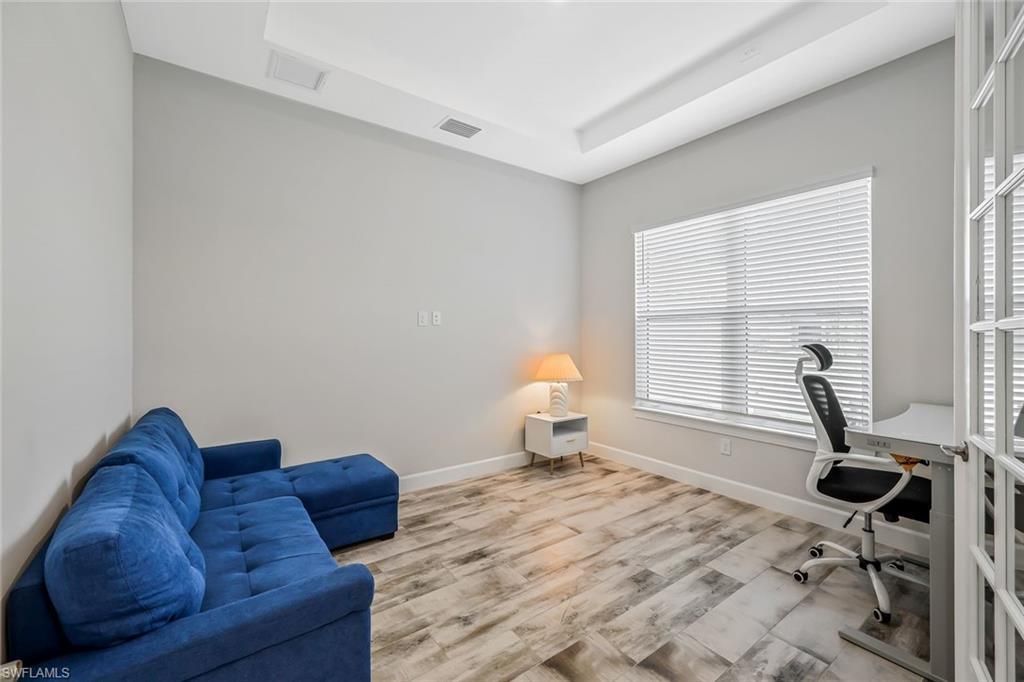 15495 Rio Ponace Ct , Naples, FL 34114 Photo