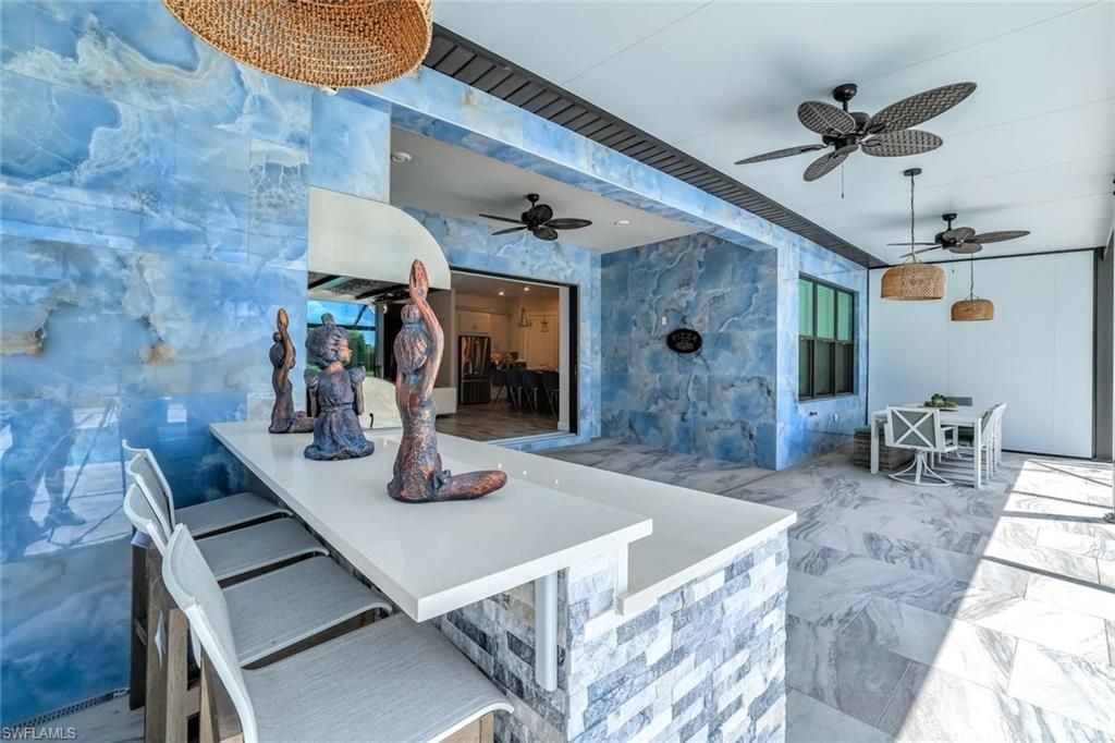 15495 Rio Ponace Ct , Naples, FL 34114 Photo