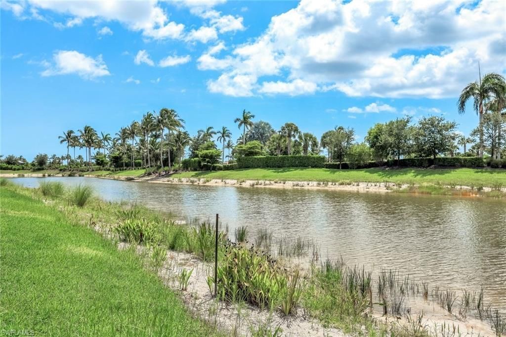 15495 Rio Ponace Ct , Naples, FL 34114 Photo