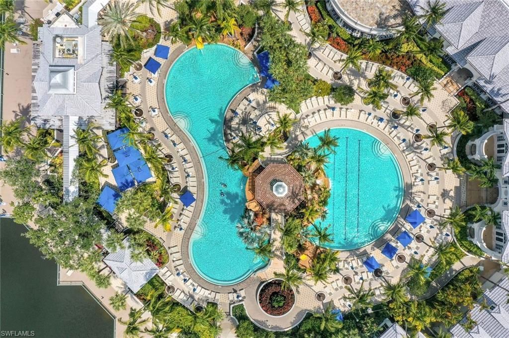 15495 Rio Ponace Ct , Naples, FL 34114 Photo