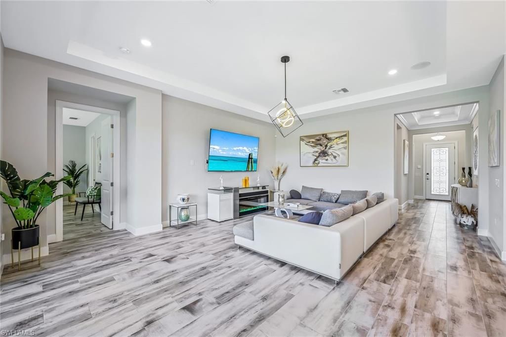 15495 Rio Ponace Ct , Naples, FL 34114 Photo