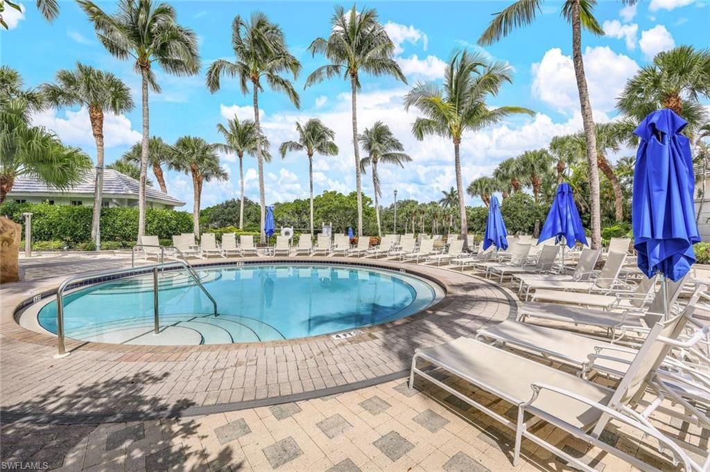 15495 Rio Ponace Ct , Naples, FL 34114 Photo