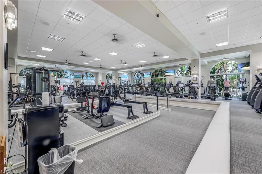 15495 Rio Ponace Ct , Naples, FL 34114 Photo