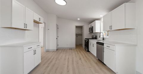 4860 Osage Drive, Stagecoach, NV 89429 Photo