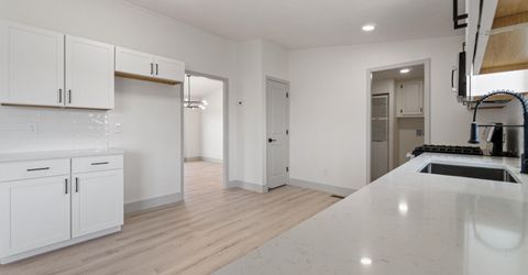 4860 Osage Drive, Stagecoach, NV 89429 Photo