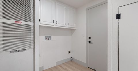 4860 Osage Drive, Stagecoach, NV 89429 Photo