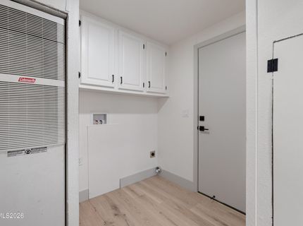 4860 Osage Drive, Stagecoach, NV 89429 Photo