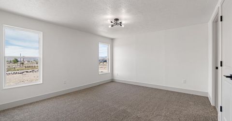 4860 Osage Drive, Stagecoach, NV 89429 Photo