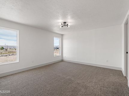 4860 Osage Drive, Stagecoach, NV 89429 Photo