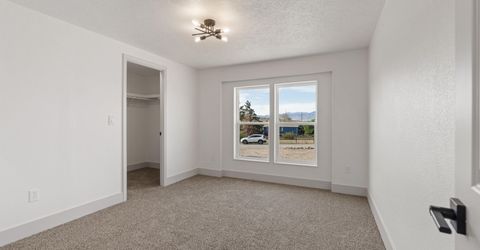 4860 Osage Drive, Stagecoach, NV 89429 Photo