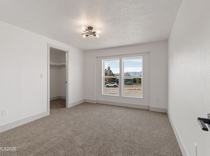 4860 Osage Drive, Stagecoach, NV 89429 Photo