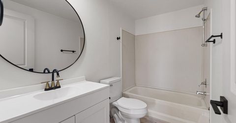 4860 Osage Drive, Stagecoach, NV 89429 Photo