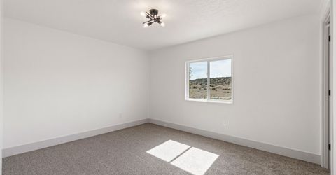 4860 Osage Drive, Stagecoach, NV 89429 Photo