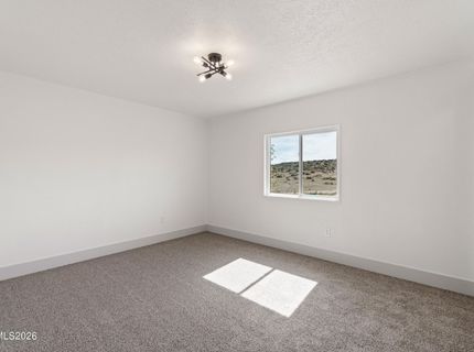 4860 Osage Drive, Stagecoach, NV 89429 Photo