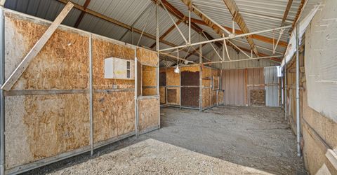 4860 Osage Drive, Stagecoach, NV 89429 Photo