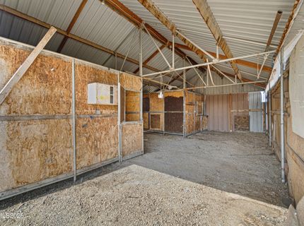 4860 Osage Drive, Stagecoach, NV 89429 Photo