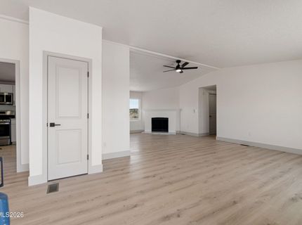 4860 Osage Drive, Stagecoach, NV 89429 Photo