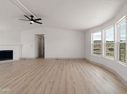 4860 Osage Drive, Stagecoach, NV 89429 Photo