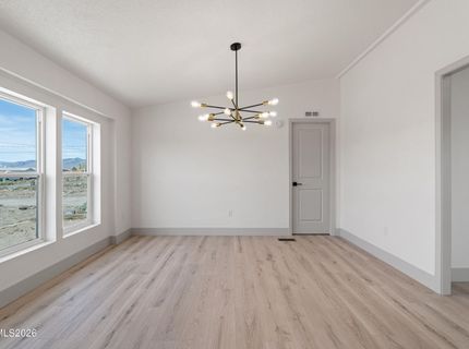 4860 Osage Drive, Stagecoach, NV 89429 Photo