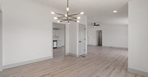 4860 Osage Drive, Stagecoach, NV 89429 Photo