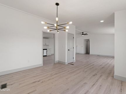 4860 Osage Drive, Stagecoach, NV 89429 Photo