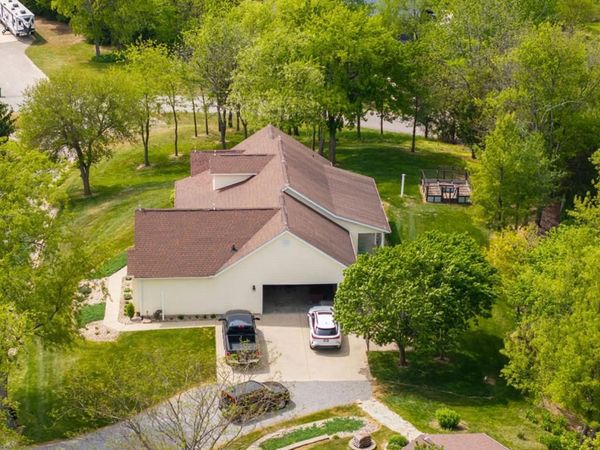 487 Fox Hill Drive, Chillicothe, OH 45601