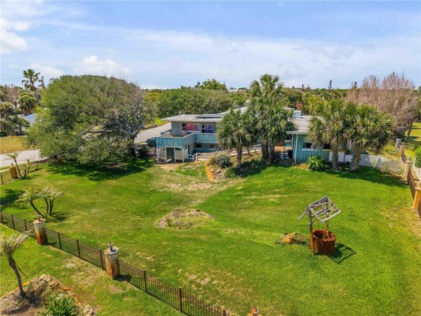 401 DRIFTWOOD AVENUE, DAYTONA BEACH, FL 32118