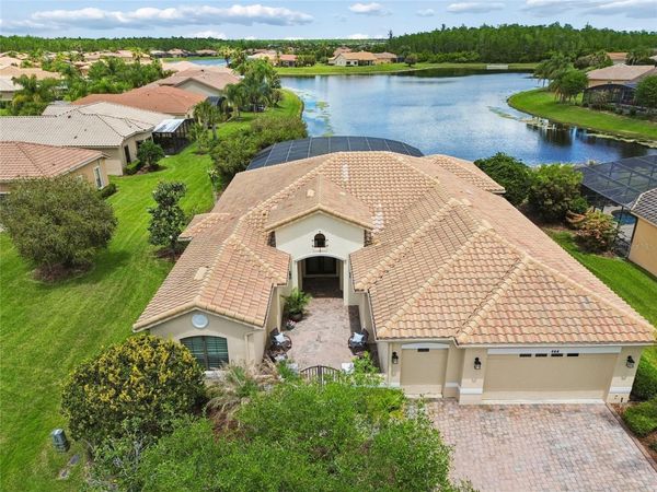 844 SAN RAPHAEL ST , POINCIANA, FL 34759