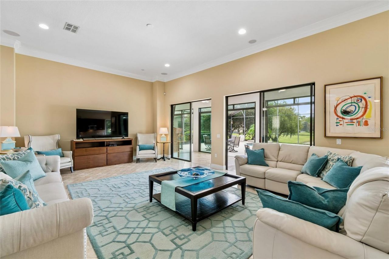 844 San Raphael St , Poinciana, FL 34759 Photo