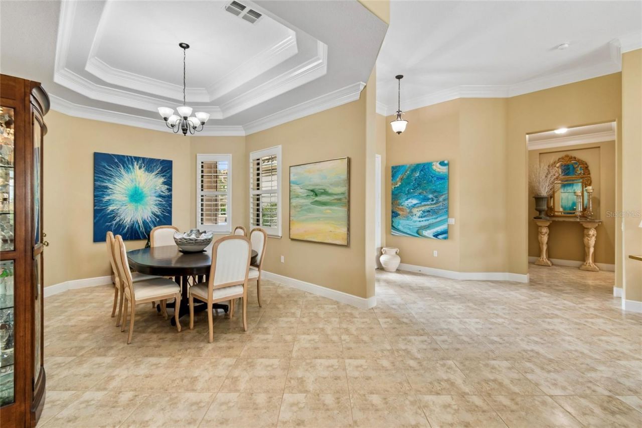 844 San Raphael St , Poinciana, FL 34759 Photo