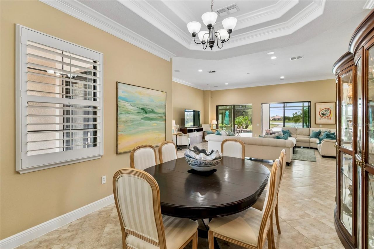 844 San Raphael St , Poinciana, FL 34759 Photo