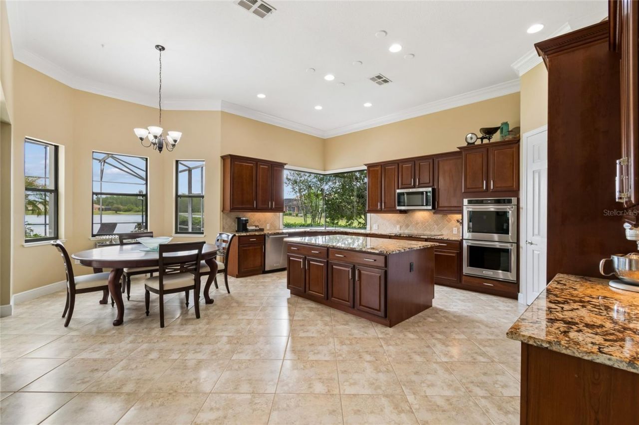 844 San Raphael St , Poinciana, FL 34759 Photo