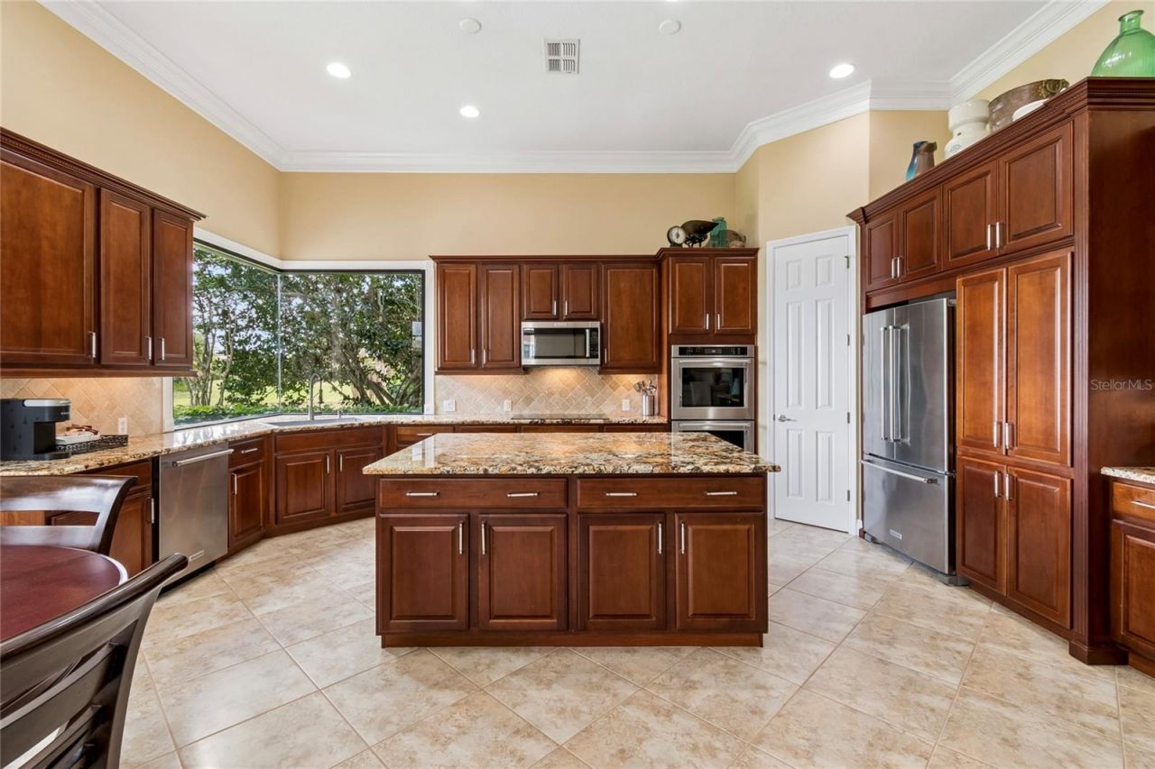 844 San Raphael St , Poinciana, FL 34759 Photo