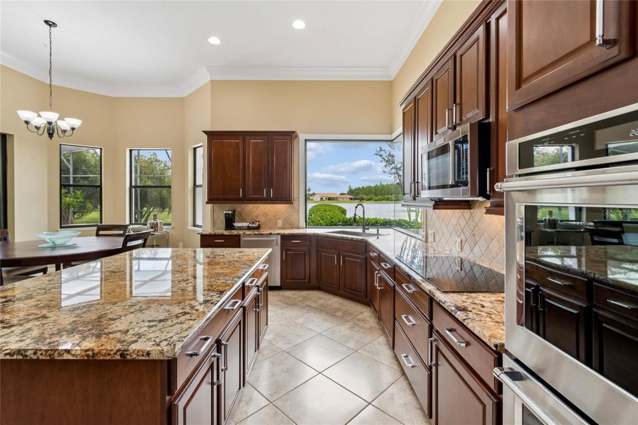 844 San Raphael St , Poinciana, FL 34759 Photo