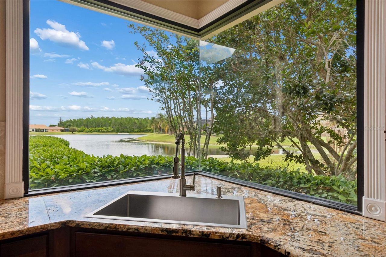 844 San Raphael St , Poinciana, FL 34759 Photo