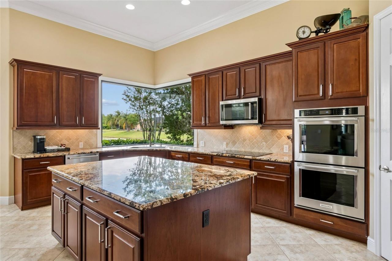 844 San Raphael St , Poinciana, FL 34759 Photo