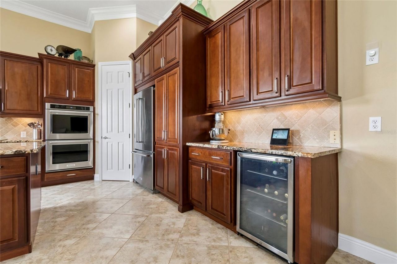 844 San Raphael St , Poinciana, FL 34759 Photo