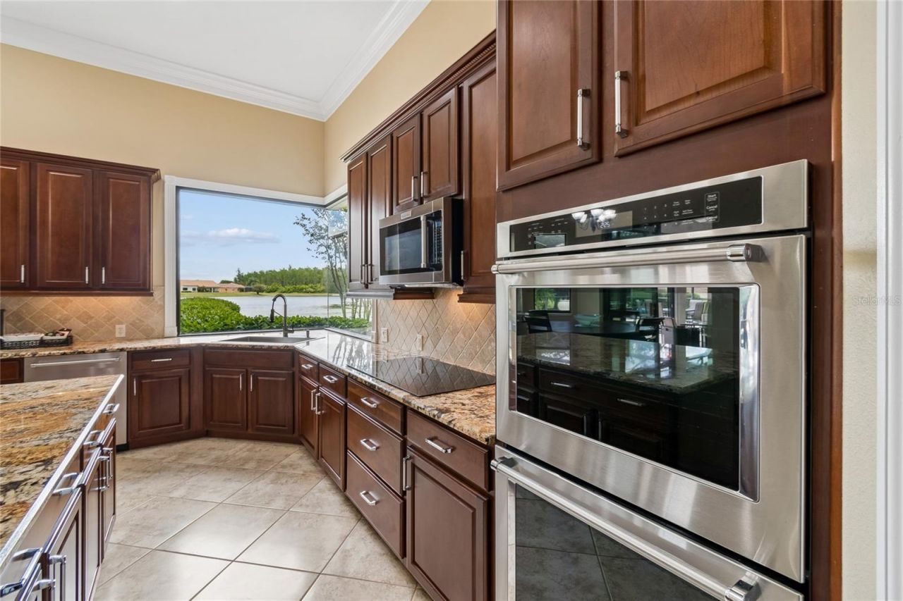 844 San Raphael St , Poinciana, FL 34759 Photo