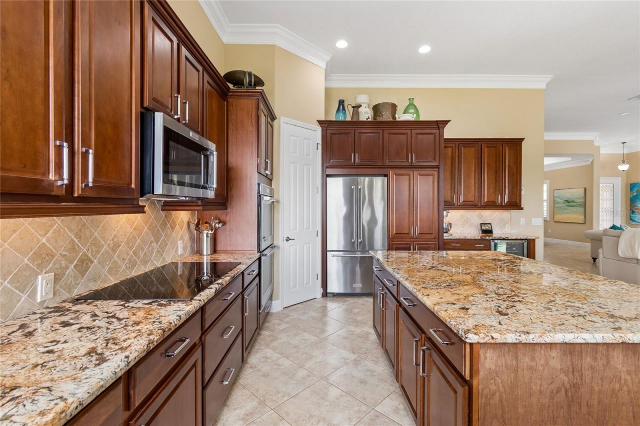 844 San Raphael St , Poinciana, FL 34759 Photo