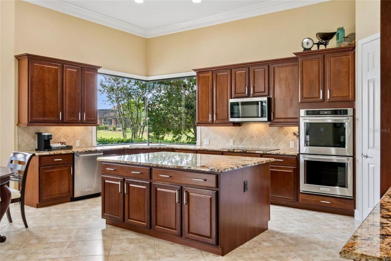 844 San Raphael St , Poinciana, FL 34759 Photo